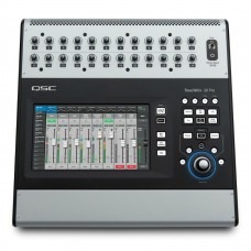 QSC TouchMix-30 Pro